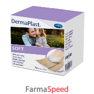 cer dermaplast profess sen 8cm