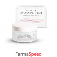 hydra perfect cr vis normalizz