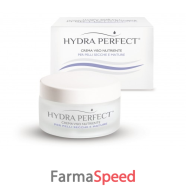 hydra perfect cr viso nutr50ml