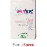 ekifast new 6bust 8g
