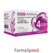 nova entero 4 miliardi 20fl