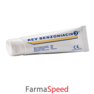 rev benzoniacin 3 crema 100ml
