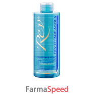 rev efface acqua 500ml