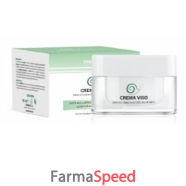 thotale crema viso bava lumaca 50 ml