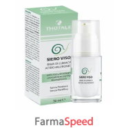 thotale siero bava lumaca 30 ml