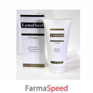 lenofluid fluido 200ml
