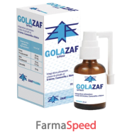 golazaf 20ml