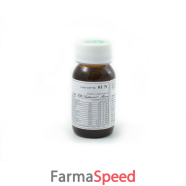 lvs 01n agrimonia eupator comp