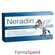neradin 28 capsule