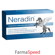 neradin 56 capsule