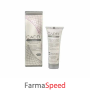 cadel crema 30 ml