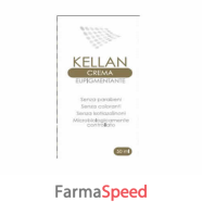 kellan crema ipomelanosi 50 ml
