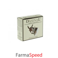 dasinal sap bio latte asina