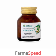 curcuma 60cps 500mg