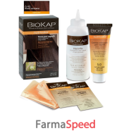 biokap nutric 6,46 rosso venez