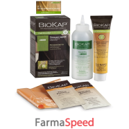 biokap nutric del rap 9,3 bio