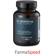 c1000 tretard principium 60cpr