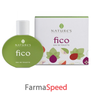 fico eau de toilette 50ml