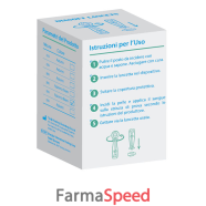 diasoft lancet pungidito 25pz