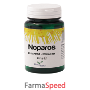 noparos 60cps