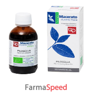 pilosella tm bio 50ml