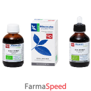uva ursina tm bio 100ml