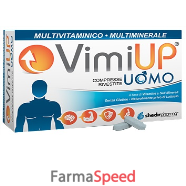 vimi up uomo 30cpr
