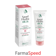 savel hydra bios 60 ml