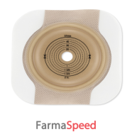 conform2 plac conv soft 55 p32