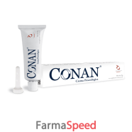 conan crema proctologica 30 g