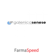 sodio cloruro -  0,9% solvente per uso parenterale fiala 5 ml 