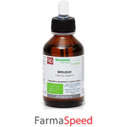 brugo mg bio 100ml