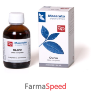 olivo tm bio 50ml