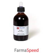 olivo tm bio 200ml