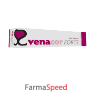 venacor forte 100ml