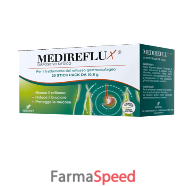 medireflux 20 stick