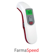 termometro no contact aeon 1pz