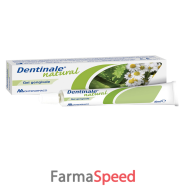 dentinale natural 20 ml