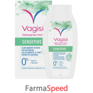 vagisil detergente intimo sens