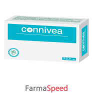connivea 30cps