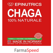 epinutrics epi chaga 60cps