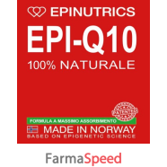 epinutrics epi q10 60cps