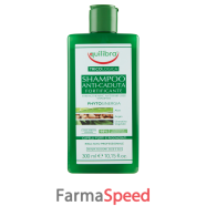 equilibra shampoo anticad fort