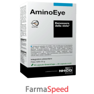 nhco aminoeye 20cps+20cps