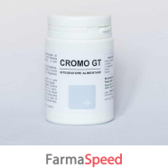cromo gt 90 compresse