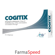 cogitix 20cpr