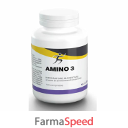 amino 3 150 compresse