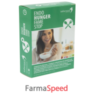 endo hunger fame stop 30cps