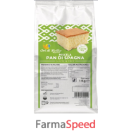 ori di sicilia mix oro pan spa