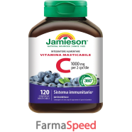 jamieson vit c 1000 mir 120cpr